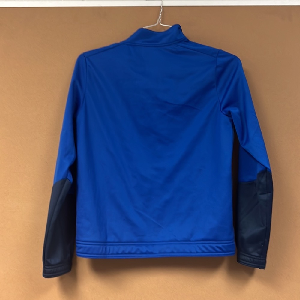 Jacket - Picture 3 of 3